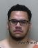 EMMANUEL OCASIO Arrest Mugshot Marion 05/09/2020