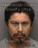 OCTAVIO HERNANDEZ Arrest Mugshot Hillsborough 07/18/2014