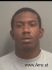OCTAVIUS EDWARDS Arrest Mugshot Palm Beach 06/25/2013