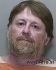 GEORGE ODOM Arrest Mugshot Marion 01/18/2021