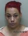 KARA OGLESBEE-GUERRA Arrest Mugshot Marion 11/22/2019