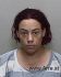 KARA OGLESBEE-GUERRA Arrest Mugshot Marion 03/26/2021