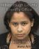 OLGA ORTARODRIGUEZ Arrest Mugshot Hillsborough 09/07/2014