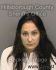 OLGA TAMAYO Arrest Mugshot Hillsborough 05/16/2016