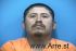OLIBERIO RAMIREZ Arrest Mugshot Martin 11/22/2013