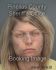 OLIVIA VARNADOE Arrest Mugshot Pinellas 05/22/2013