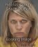 OLIVIA VARNADOE Arrest Mugshot Pinellas 06/11/2013