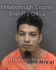 OLVIN BONILLA IZAGUIRRE Arrest Mugshot Hillsborough 02/18/2021