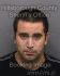 OMAR DIAZ Arrest Mugshot Hillsborough 06/26/2014