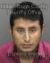 OMAR GARCIARODRIGUEZ Arrest Mugshot Hillsborough 12/19/2016