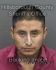 OMAR GARCIARODRIGUEZ Arrest Mugshot Hillsborough 01/25/2017