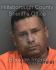 OMAR LOPEZFIGUEROA Arrest Mugshot Hillsborough 09/17/2020