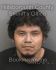 OMAR LOPEZSANTIAGO Arrest Mugshot Hillsborough 04/26/2020