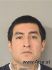 OMAR NUNEZ Arrest Mugshot Palm Beach 10/24/2022