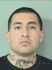 OMAR NUNEZ Arrest Mugshot Palm Beach 08/21/2022