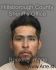 OMAR RAMIREZMARTINEZ Arrest Mugshot Hillsborough 02/22/2016