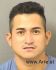 OMAR RODRIGUEZ Arrest Mugshot Palm Beach 01/10/2023