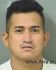 OMAR RODRIGUEZ Arrest Mugshot Palm Beach 07/09/2022