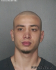 OMAR YUNIS Arrest Mugshot Broward 05/26/2014