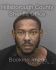 OMARI CARTER Arrest Mugshot Hillsborough 08/27/2018