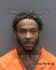 OMARI CARTER Arrest Mugshot Hillsborough 08/29/2025