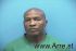 ONDREA KINLAW Arrest Mugshot Martin 10/12/2015