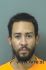 ORLANDO ALICEA Arrest Mugshot Palm Beach 06/01/2023