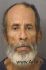 ORLANDO DIAZ Arrest Mugshot Palm Beach 10/23/2025