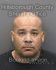 ORLANDO MARTINEZ JR Arrest Mugshot Hillsborough 03/20/2017