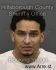 ORLANDO RODRIGUEZ Arrest Mugshot Hillsborough 03/18/2014