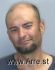 OSCAR CHAVEZ-PULIDO Arrest Mugshot Manatee 10/18/2014