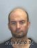 OSCAR CHAVEZ-PULIDO Arrest Mugshot Manatee 08/04/2014