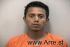 OSCAR BARRIOS Arrest Mugshot Martin 05/05/2012