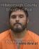 OSCAR GONZALEZ Arrest Mugshot Hillsborough 10/05/2023