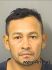 OSCAR LOPEZ Arrest Mugshot Palm Beach 03/20/2025