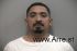 OSCAR LOPEZ-RAMOS Arrest Mugshot Martin 02/25/2019