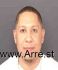 OSCAR OVALLES Arrest Mugshot Sarasota 04-18-2024