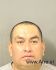 OSCAR ROMAN Arrest Mugshot Palm Beach 08/31/2022
