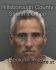 OSCAR SANCHEZ Arrest Mugshot Hillsborough 10/08/2020