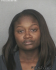 OSHA FLORENCE Arrest Mugshot Broward 03/19/2014