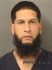 OSVALDO CRUZ Arrest Mugshot Palm Beach 10/30/2024