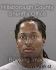 OTIS HILL Arrest Mugshot Hillsborough 07/22/2013