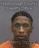 OTIZ SWINTON Arrest Mugshot Hillsborough 06/10/2025