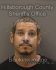 OTONIEL MARTINEZ Arrest Mugshot Hillsborough 02/12/2022