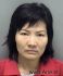 Oanh Nguyen Arrest Mugshot Lee 2009-12-24