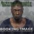 Octaves Monbranche Arrest Mugshot Brevard 04/20/2018
