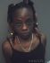 Octavia Kimble Arrest Mugshot Orange 08/29/2015