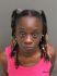 Octavia Kimble Arrest Mugshot Orange 07/22/2016