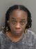 Octavia Kimble Arrest Mugshot Orange 06/14/2017