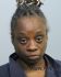 Octavia Kimble Arrest Mugshot Seminole 10/13/2016